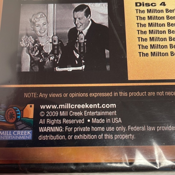 NEW The Legends Series Best of Johnny Carson & Friends - Picture 7 of 10